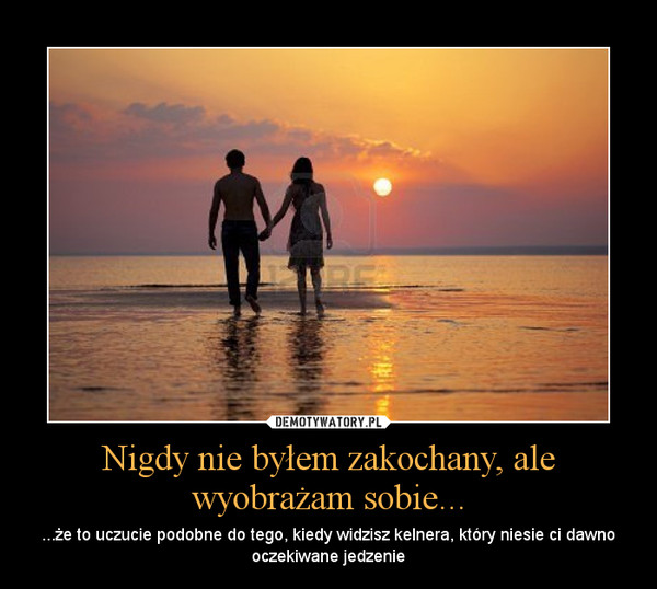 http://demotywatory.pl//uploads/201211/1351804489_vhks1y_600.jpg
