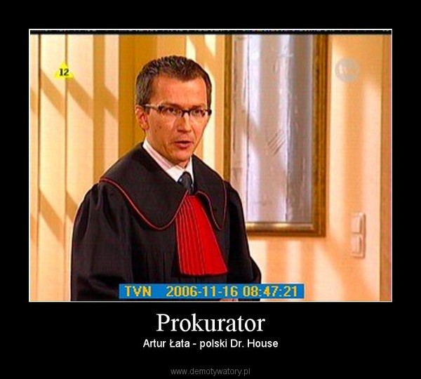 prokurator-demotywatory-pl