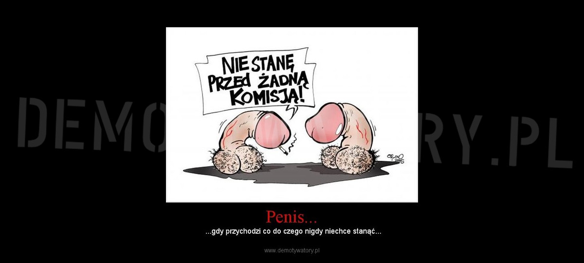 Ładne Laski Z Penisem - Filmy Porno @ przeswitfilm.pl