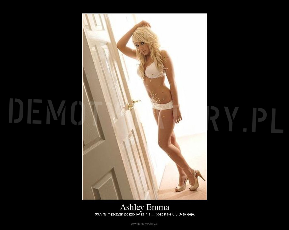 Emma model ashley Download file