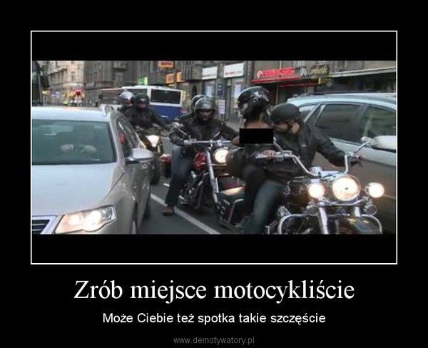 zr-b-miejsce-motocykli-cie-demotywatory-pl