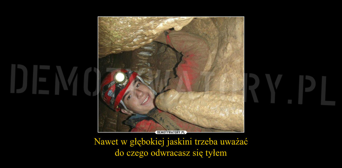 penis jaskini)