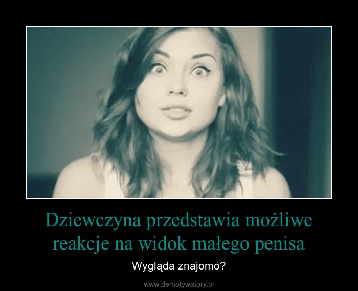 mały penis - Partnerstwo i seks - Forum dyskusyjne | weseleczestochowa.pl