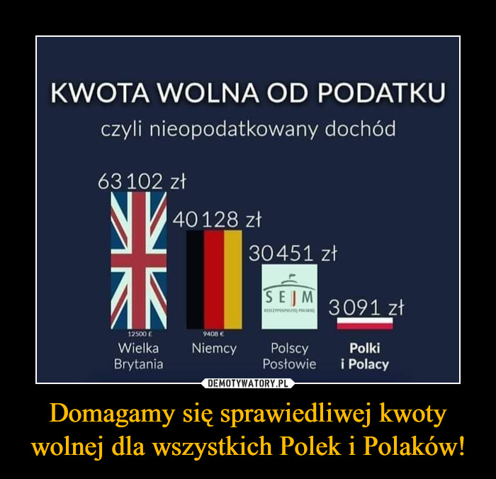 Polki szukaja polakow w niemczech