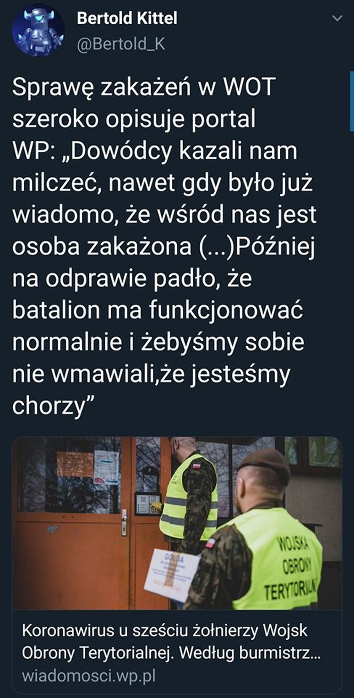 Sposób na nudę - Demotywatory.pl
