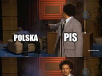 Co robi PiS Co PiS wmawia ludziom –  polska pis dlaczego tusk to zrobił?