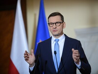 Polska miała odejść od węgla do  2030 roku, a udało się już w 2022 To jest kolejny niekwestionowany  sukces rządu –  