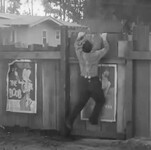 Buster Keaton nie potrzebował dublerów, ani efektów komputerowych